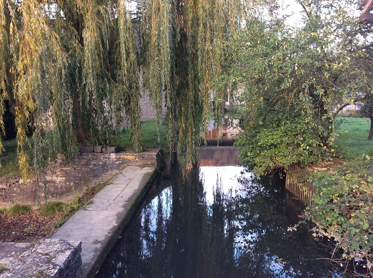 Moulin-cours-du-Pont-Boyer